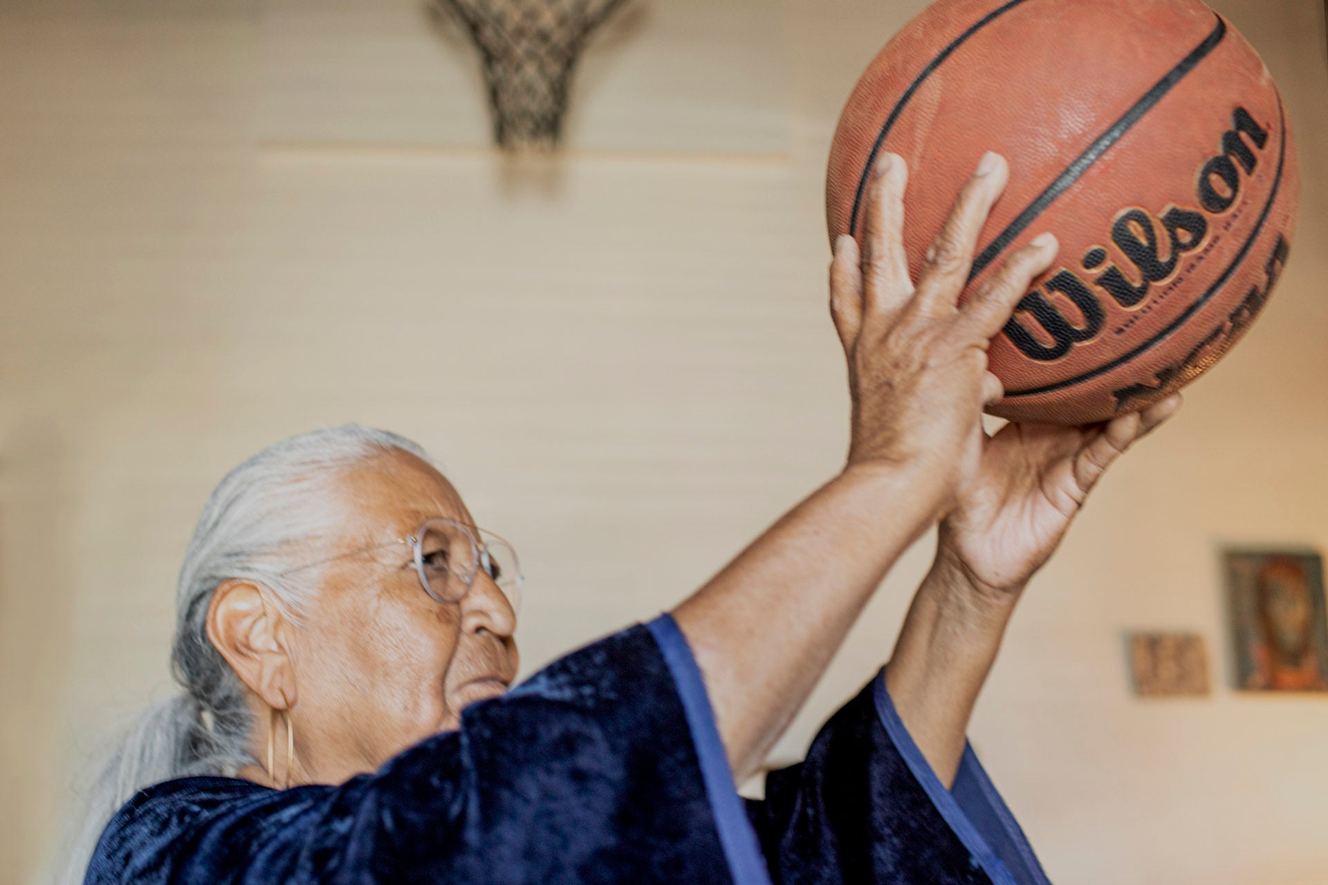 HOOPS