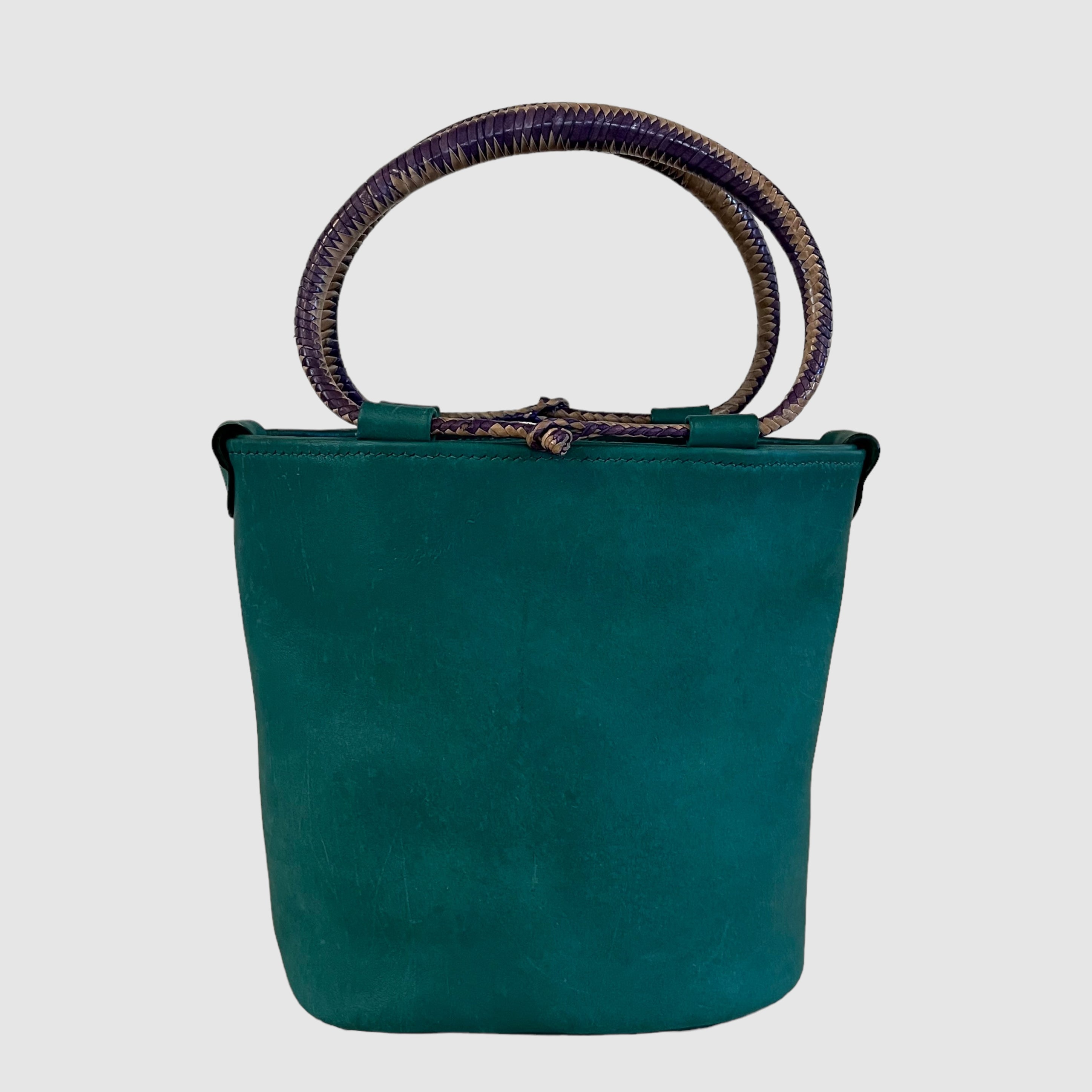 Handbags