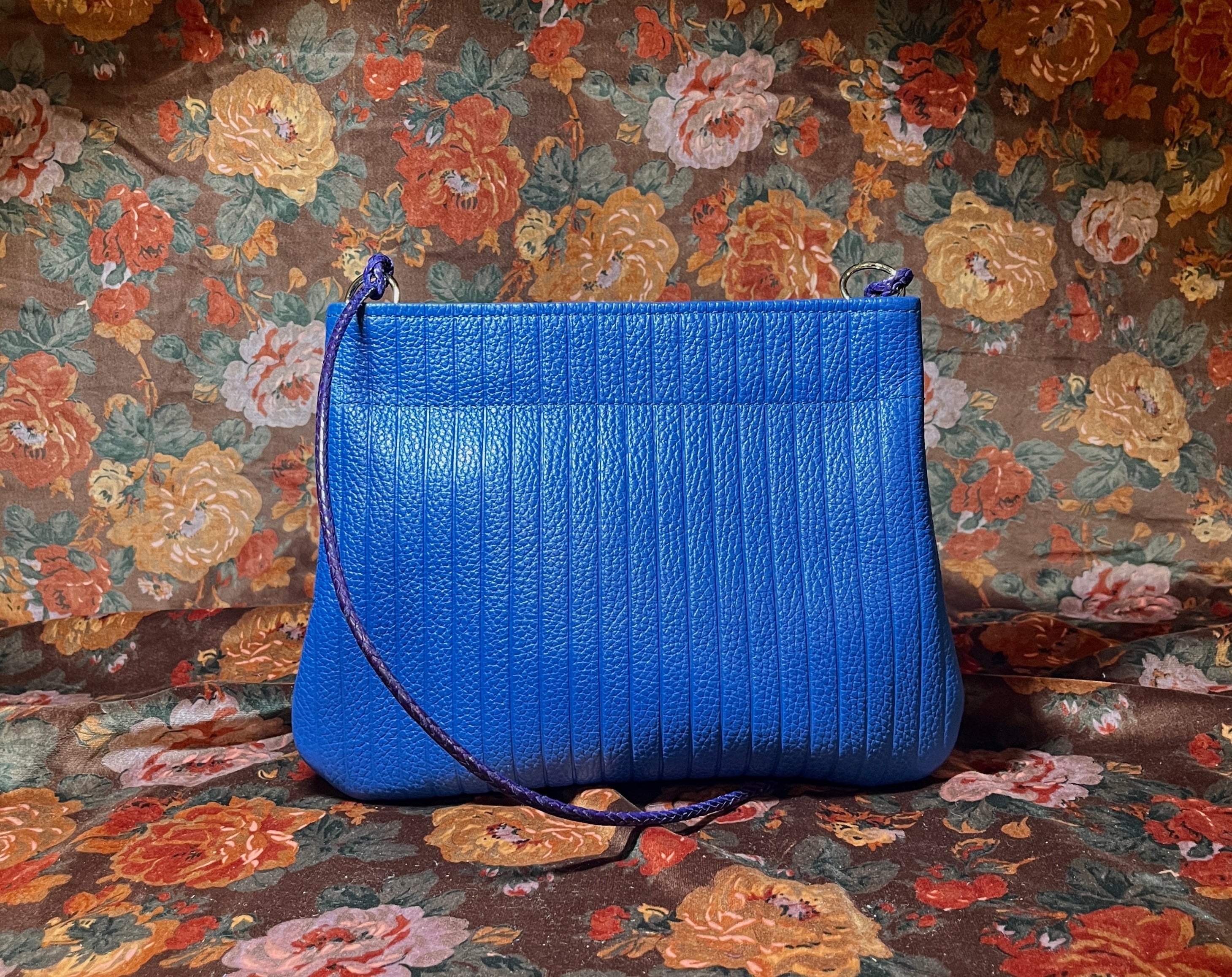 Bags - Test