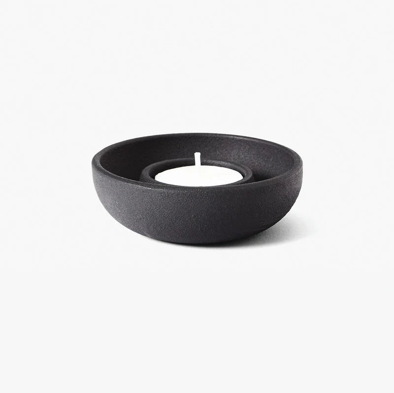 CANDLE HOLDER