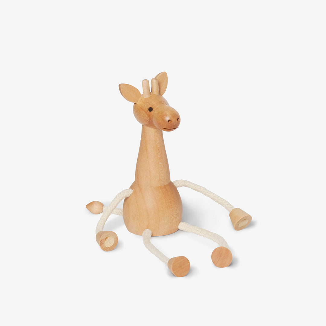 PALIMALS // GIRAFFE