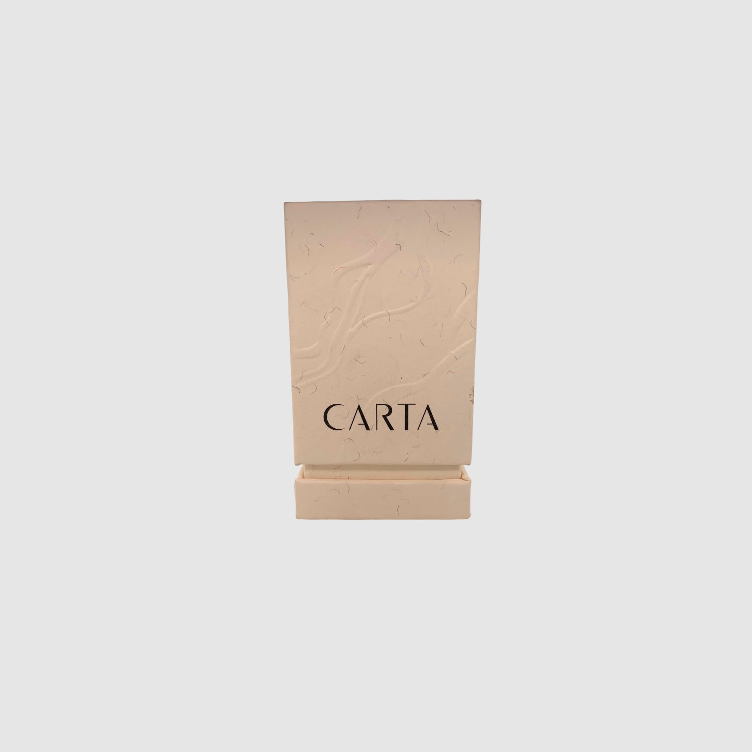 CARTA // IMMORTELLE 15ML PARFUM