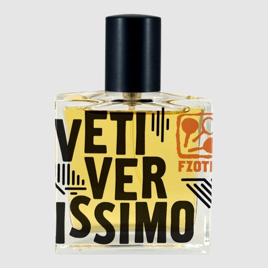 VETERISSIMO