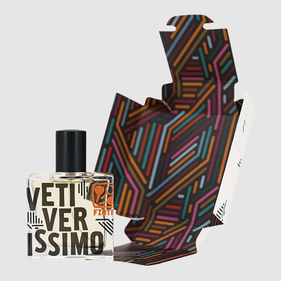 VETERISSIMO