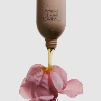 FLAMINGO ESTATE // EUPHORIA HAND SOAP