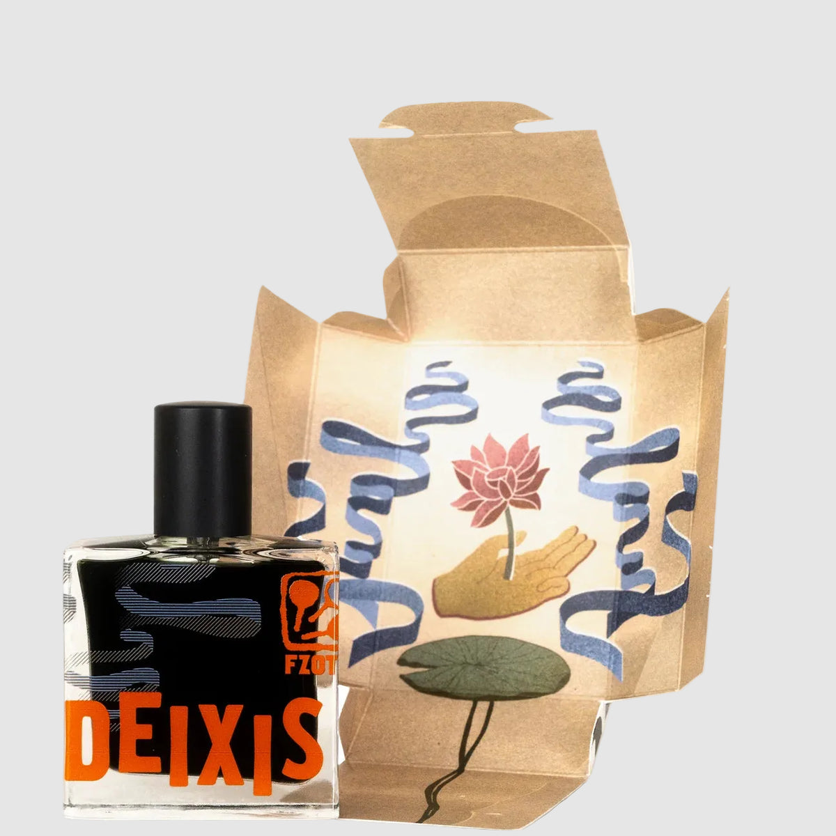 DEIXIS