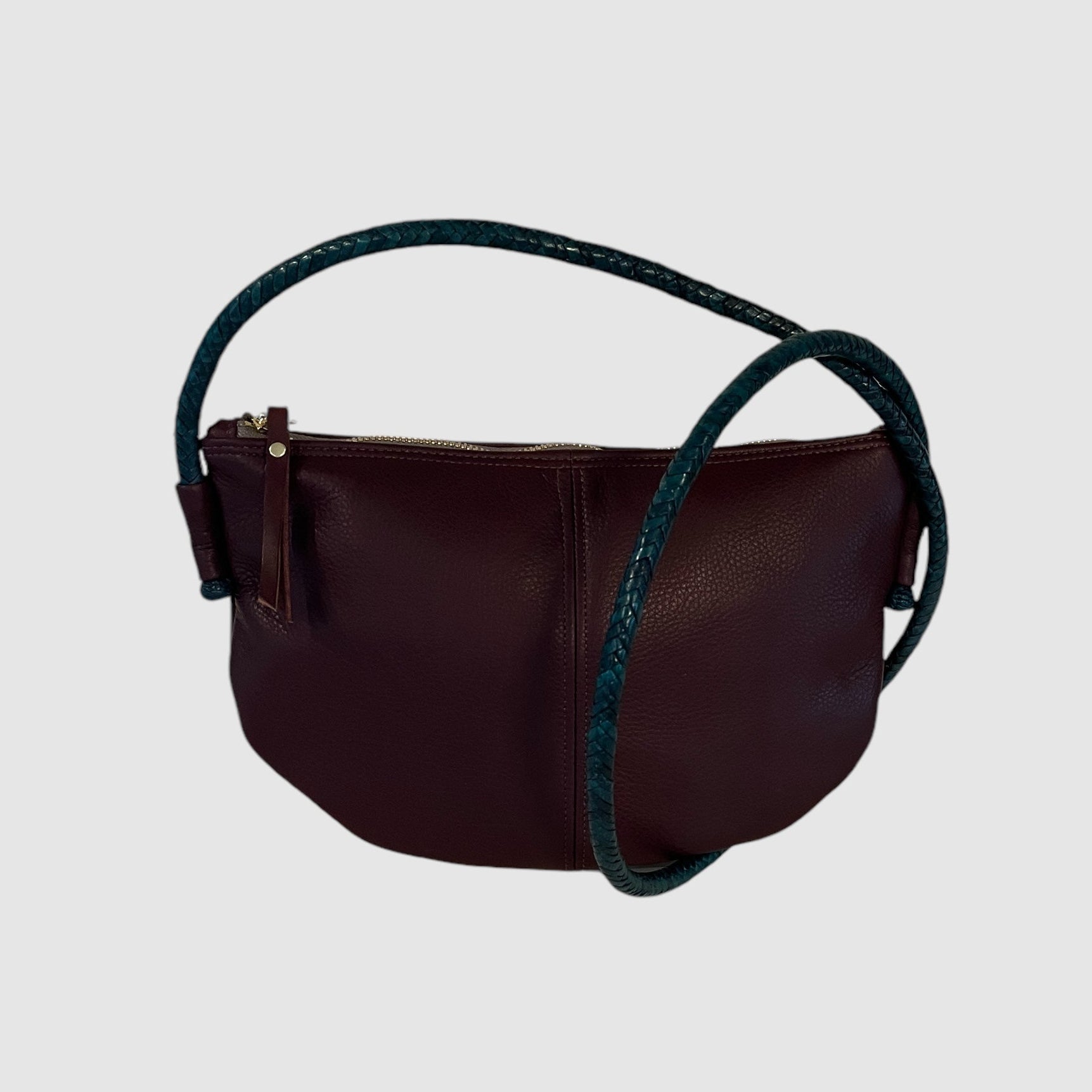 DRIFTER // GRAPE VINE