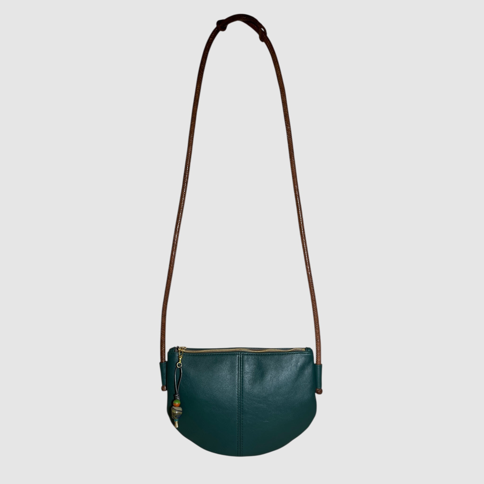 DRIFTER // SEA GREEN