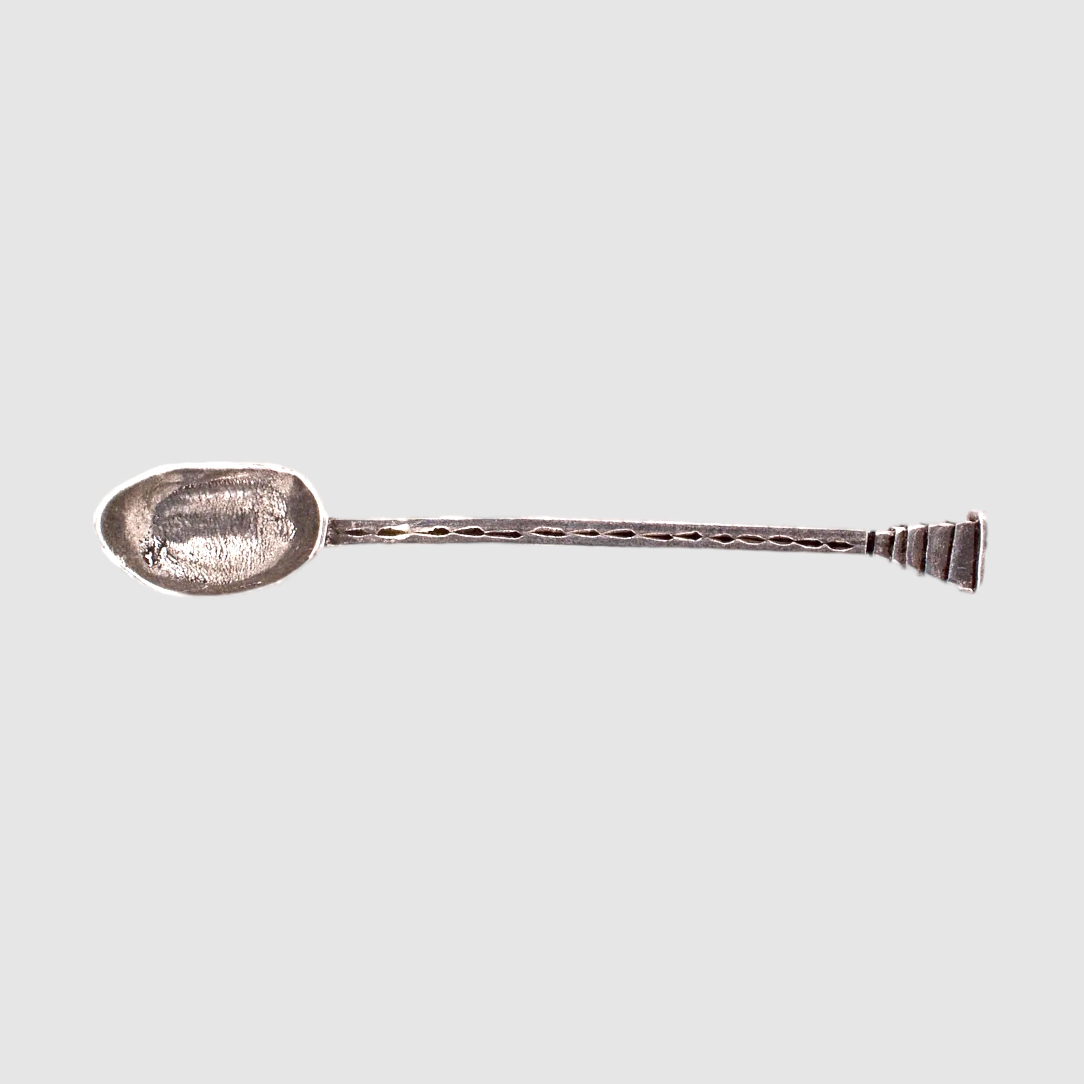 MINI SPOON // EGYPTIAN