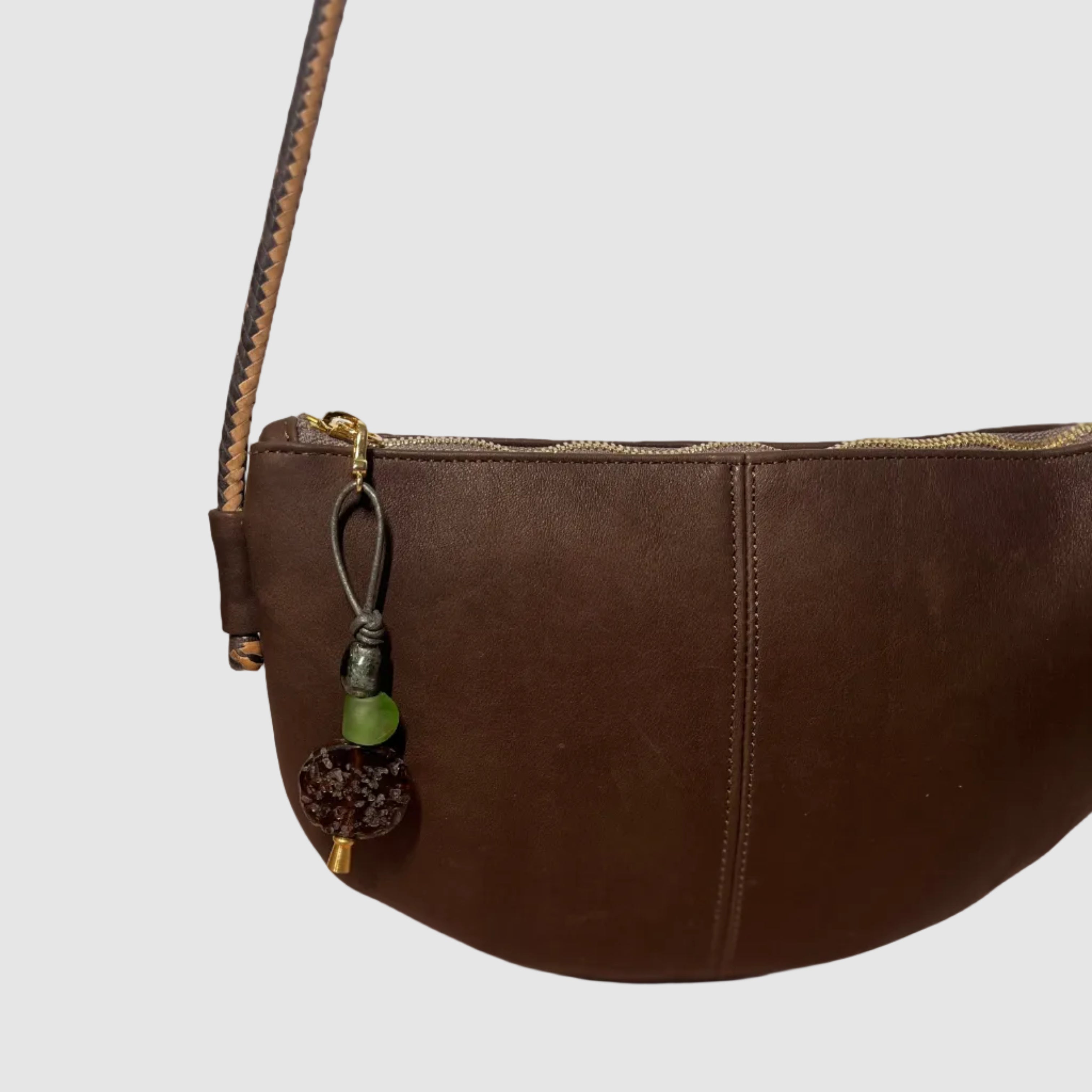 DRIFTER // CHOCOLATE