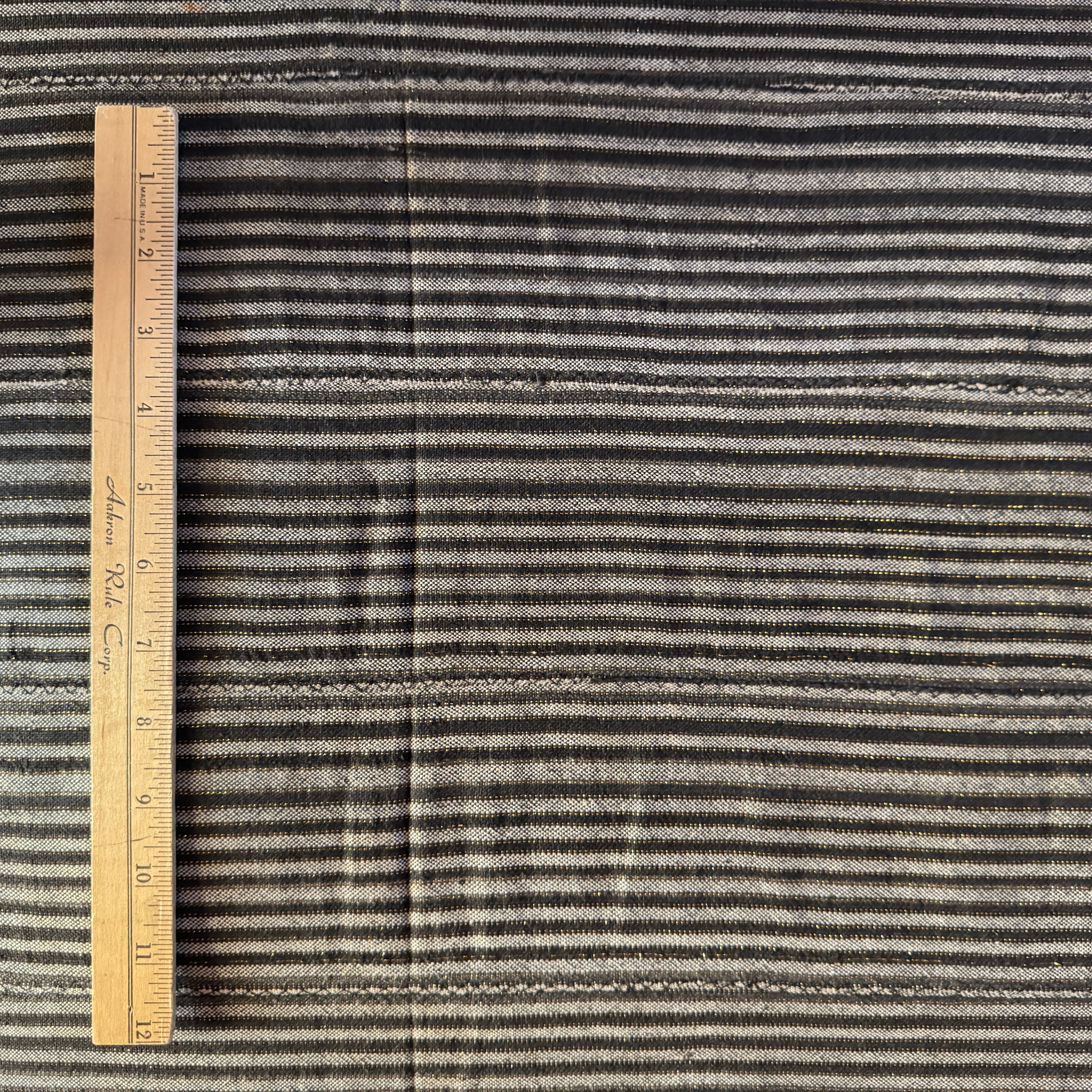 VINTAGE TEXTILE (Q) // WEST AFRICA