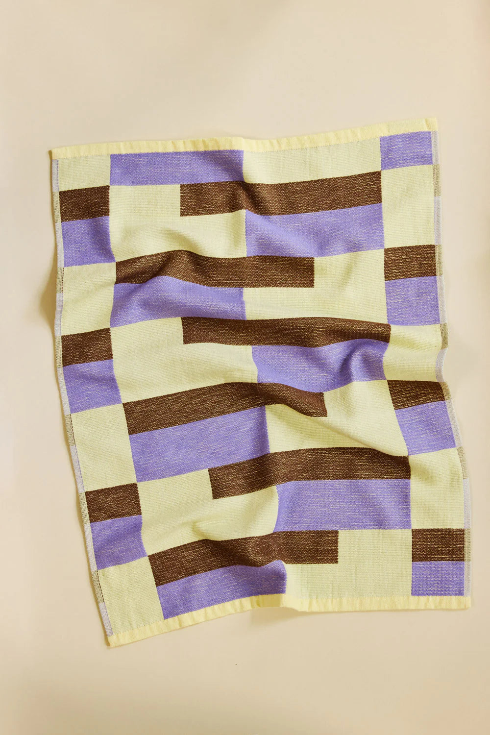 DISH TOWEL SET // SOUP