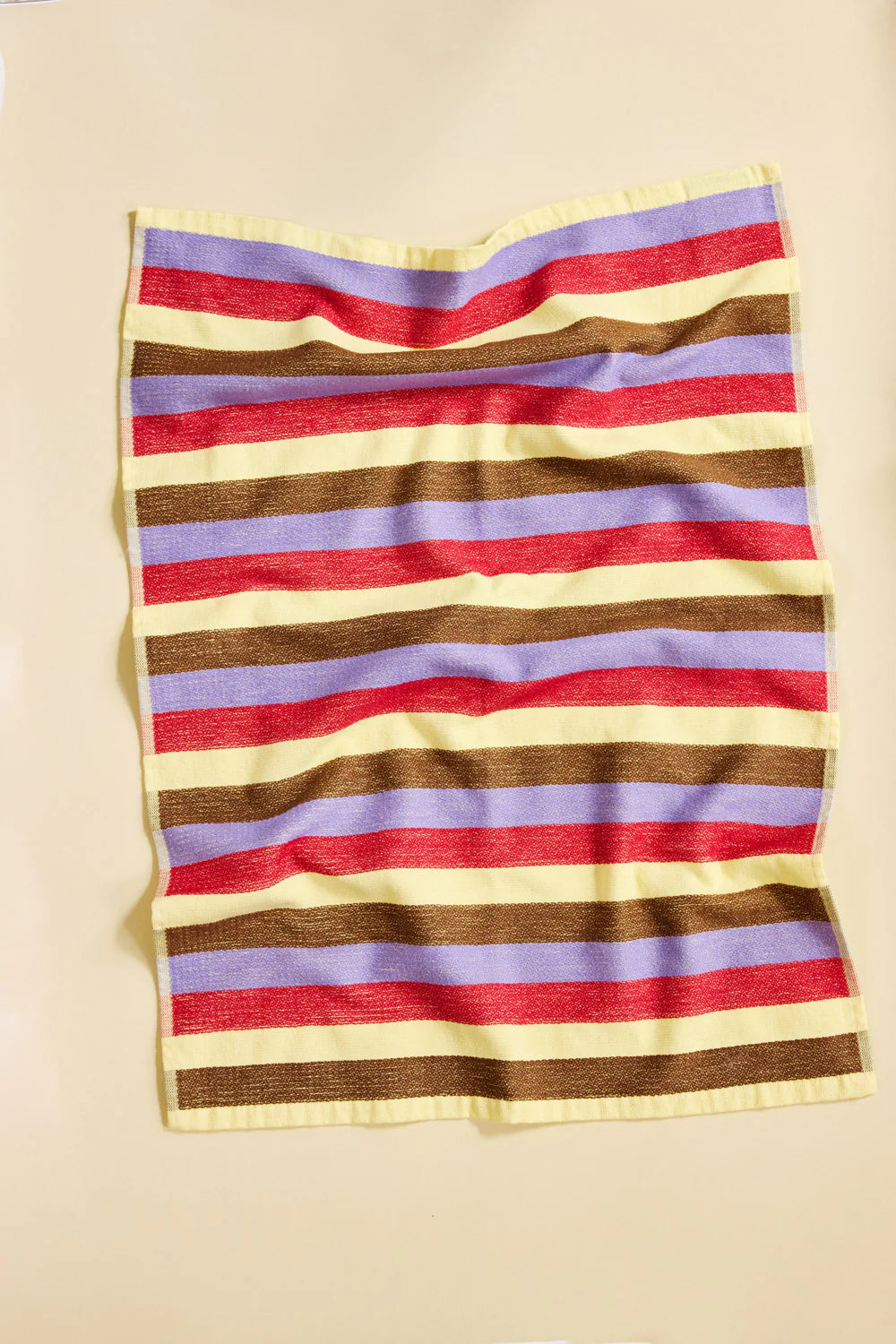 DISH TOWEL SET // SOUP