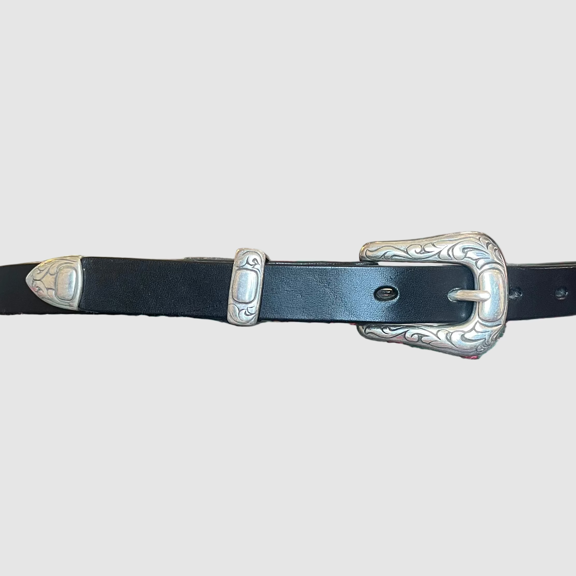 CAVERANGO BELT