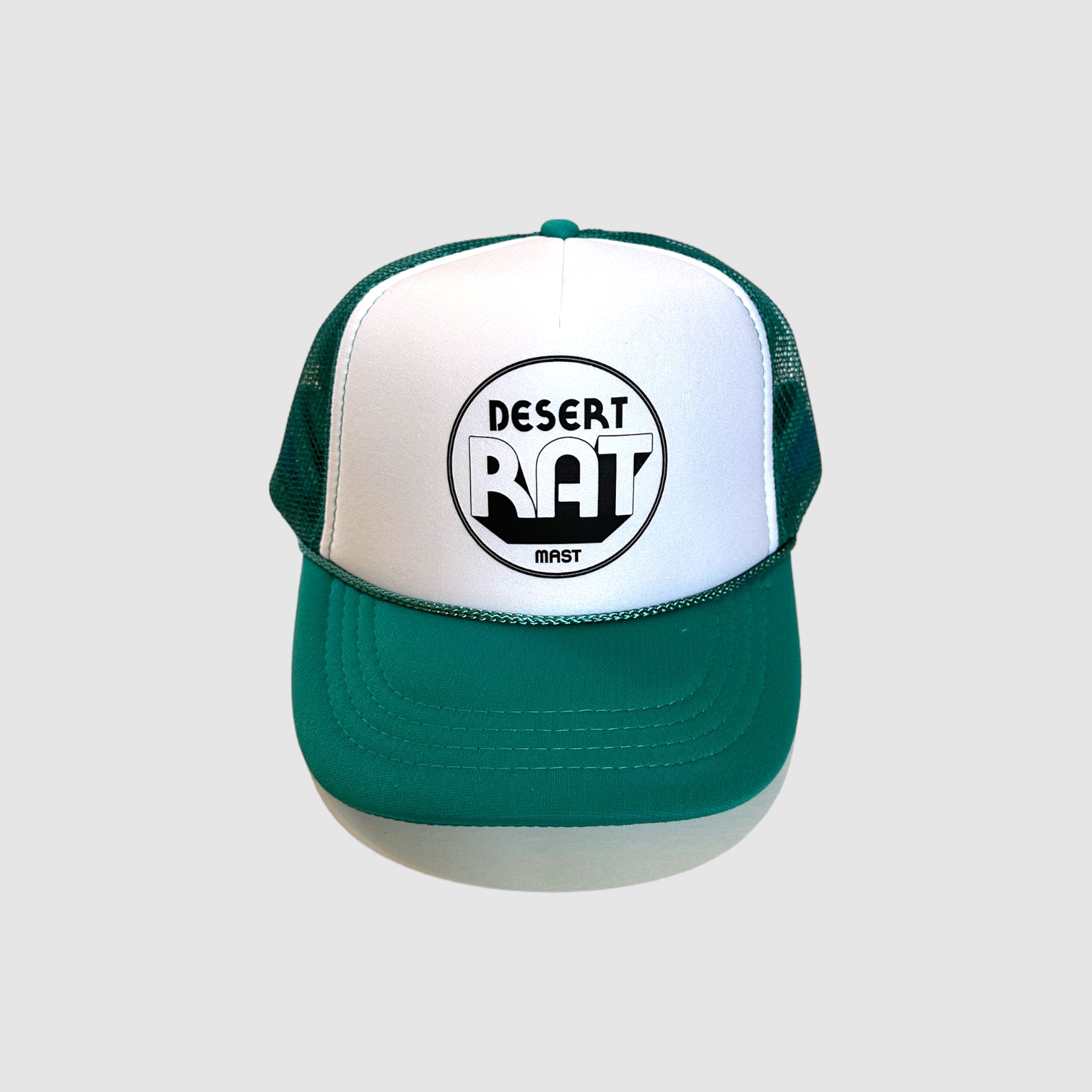 DESERT RAT HAT // YOUTH