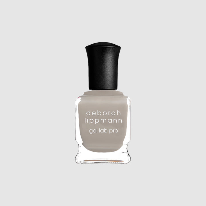 DEBORAH LIPPMAN // NAIL POLISH // WHEN DOVES CRY