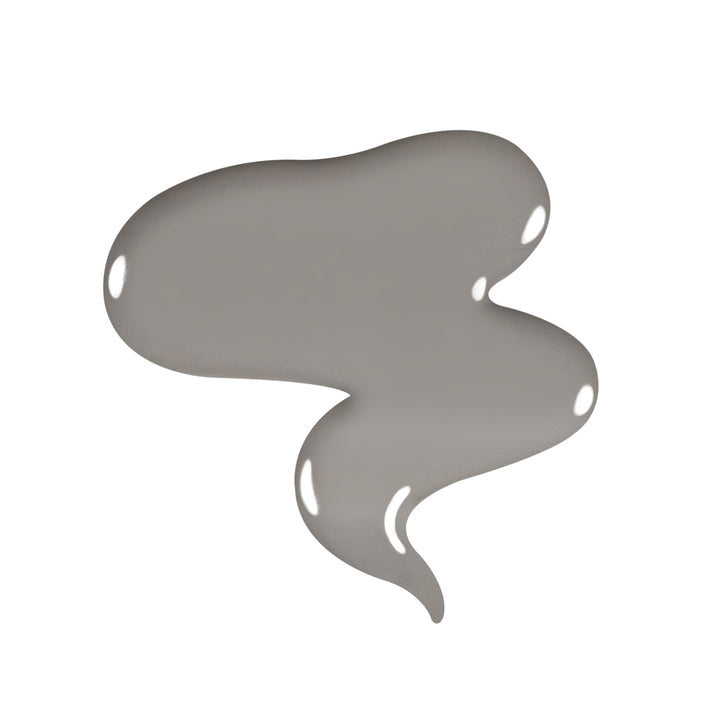 DEBORAH LIPPMAN // NAIL POLISH // WHEN DOVES CRY