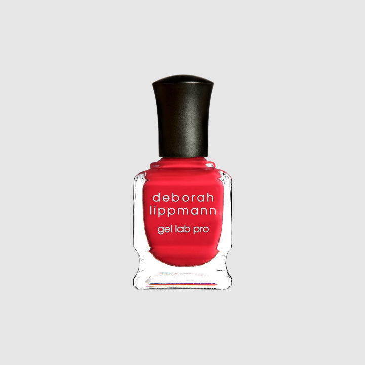 DEBORAH LIPPMAN // NAIL POLISH // IT’S RAINING MEN