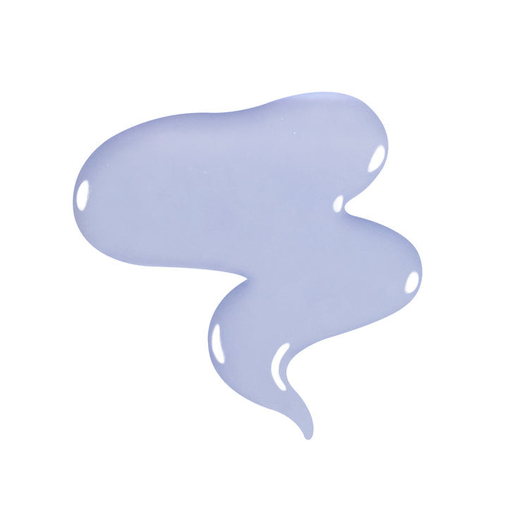 DEBORAH LIPPMAN // NAIL POLISH // THE WOMAN IN THE MOON