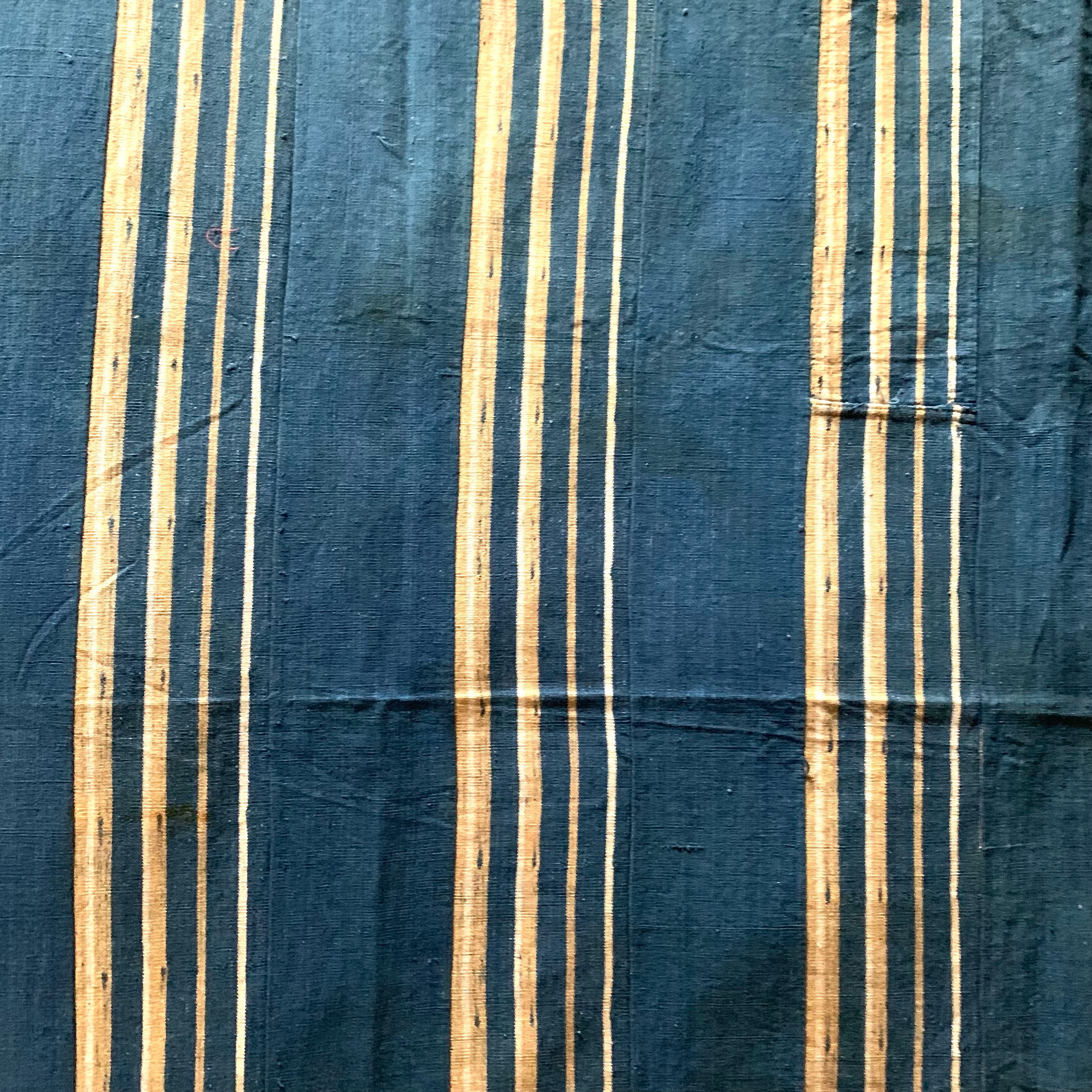 VINTAGE ASO OKE // SEA & SAND