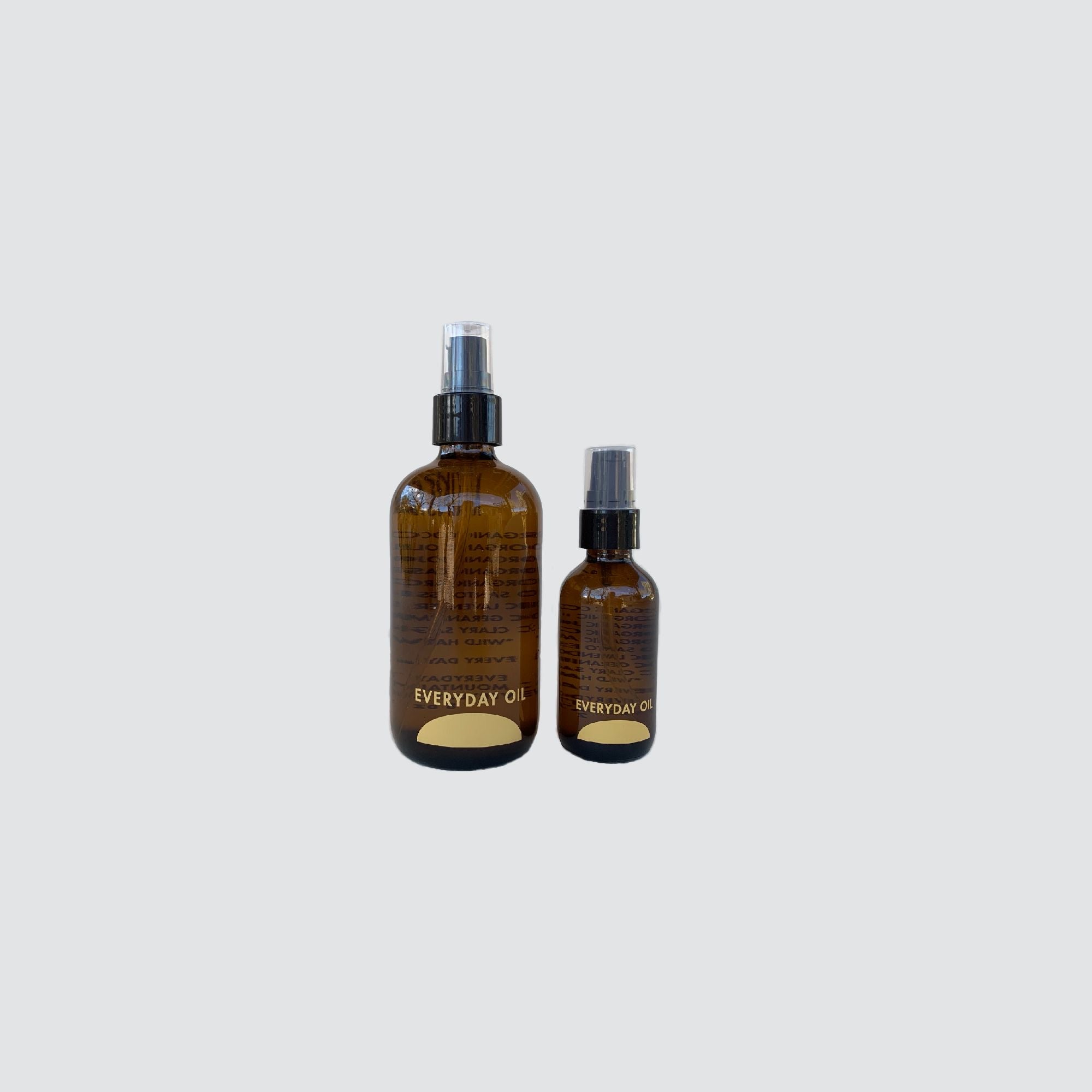 http://ilovemast.com/cdn/shop/products/MAST-beauty-and-grooming-everyday-oil.jpg?v=1615506733&width=2048