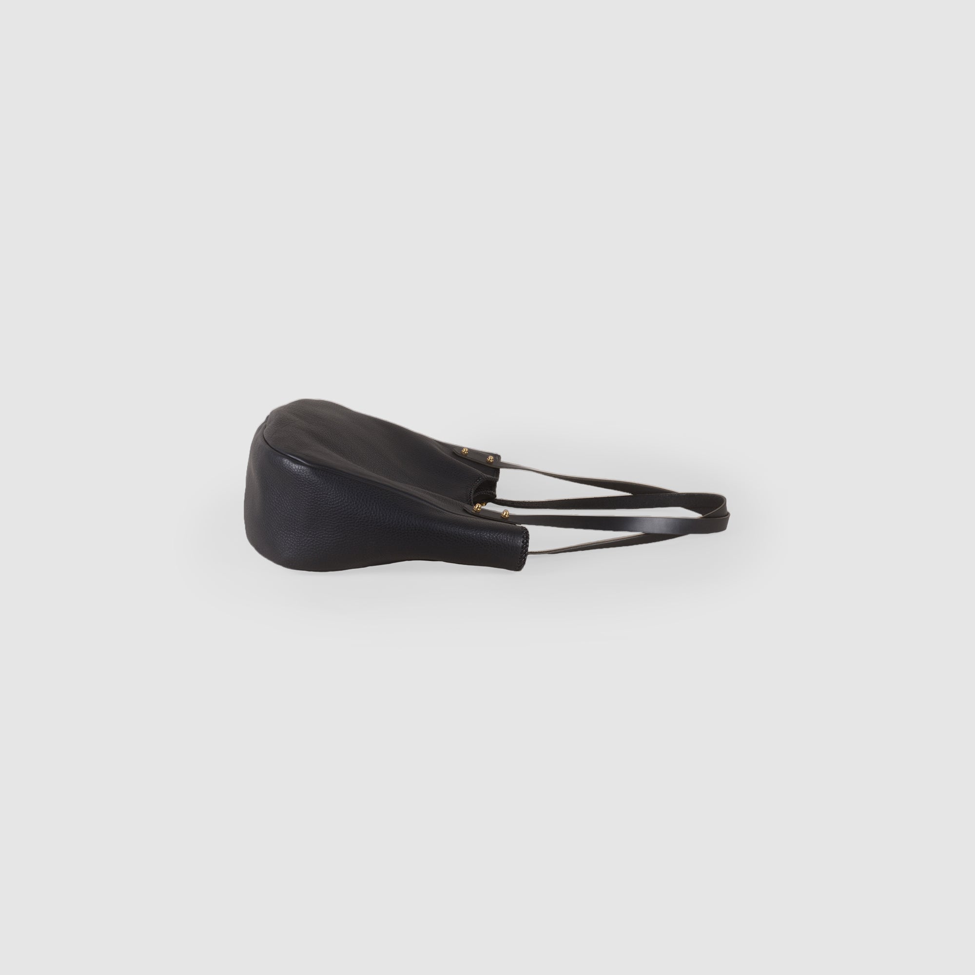 OUTSIDER CARRY ALL // BLACK
