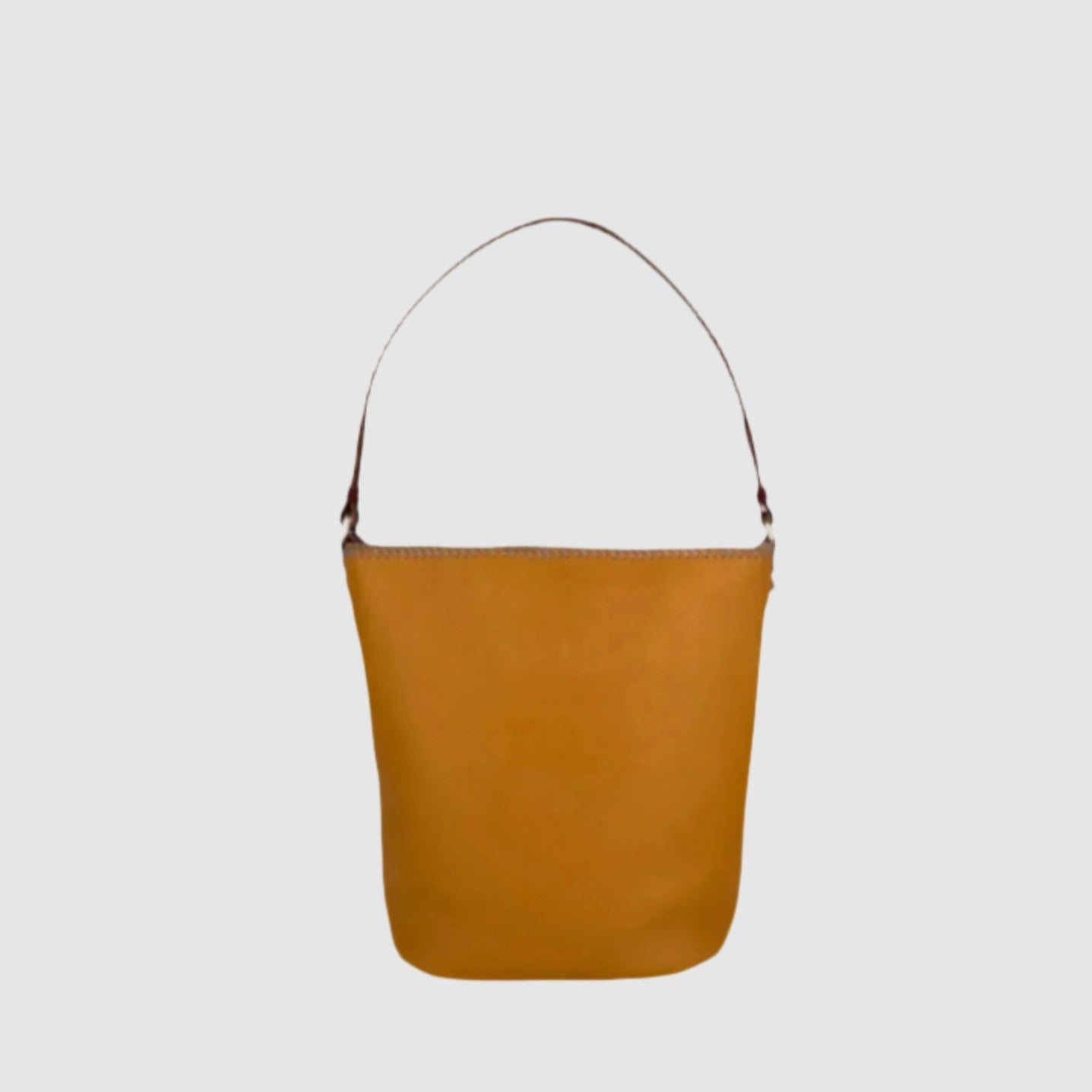 BARREL // DARK HONEY