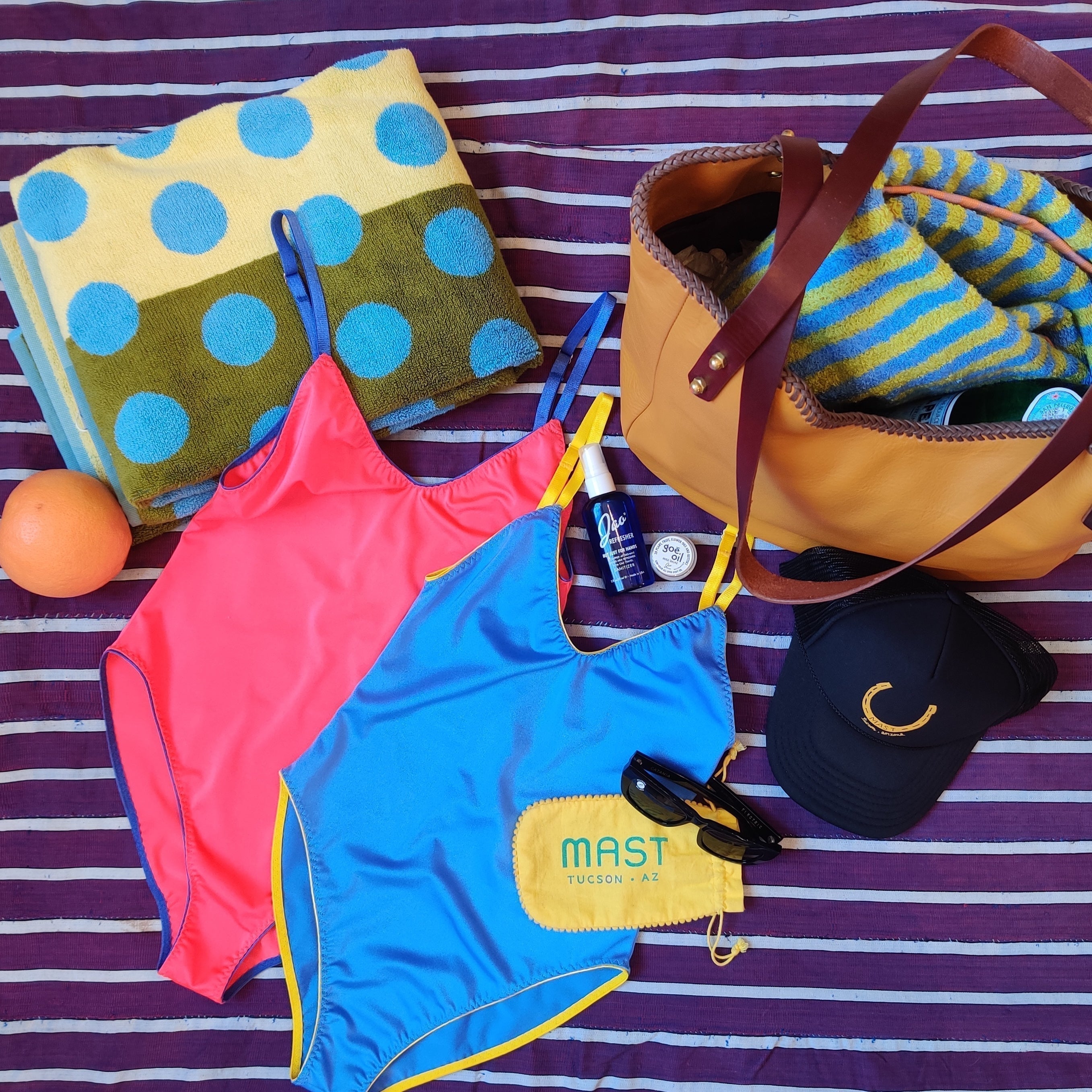 4th Annual End of Summer Sale & Vintage Popup!