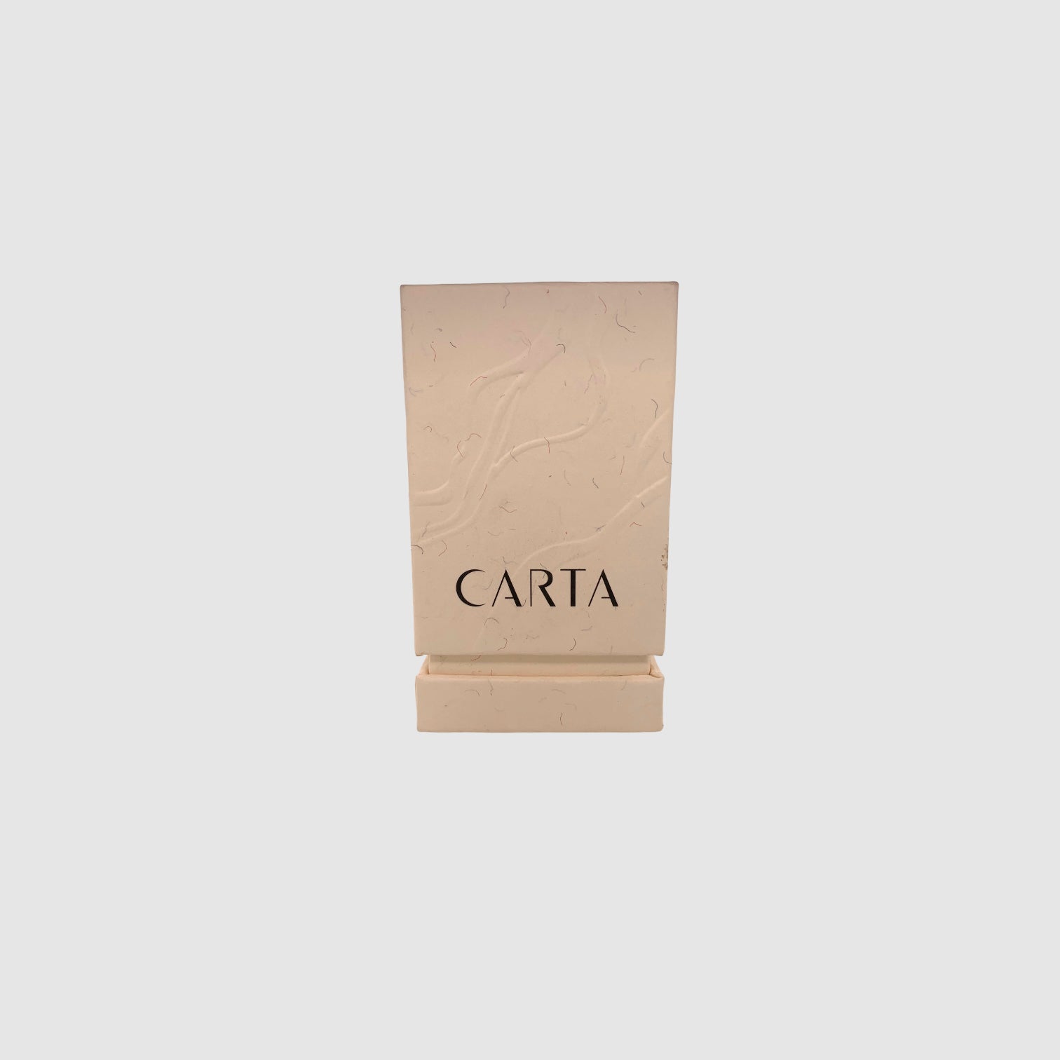 CARTA // MOENA 15ML PARFUM