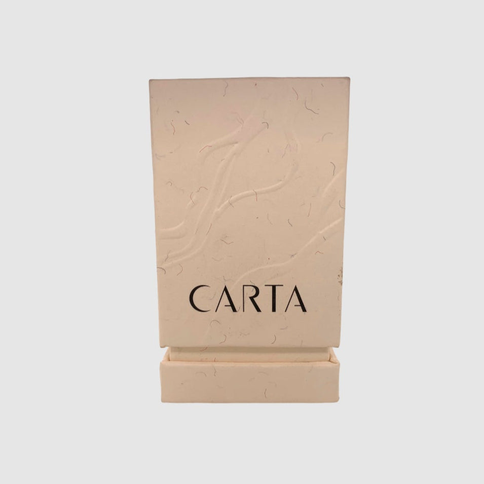 CARTA // MOENA 15ML PARFUM