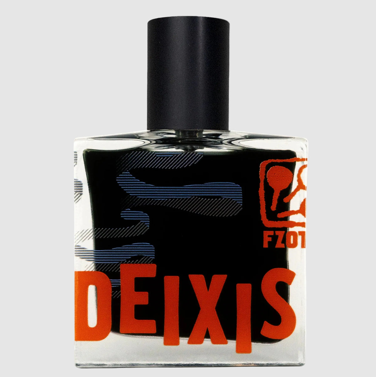 DEIXIS