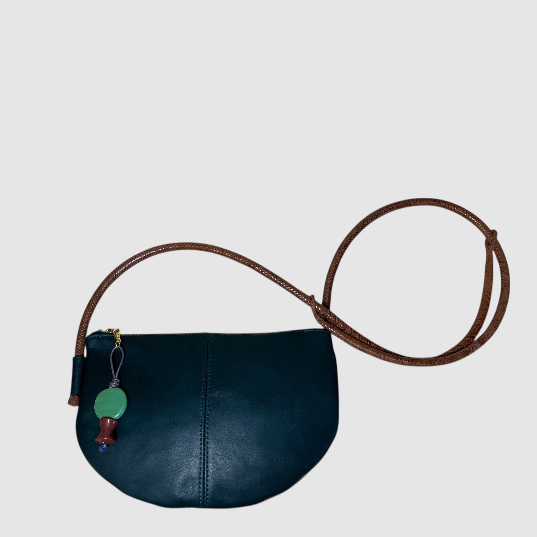 DRIFTER // FOREST GREEN