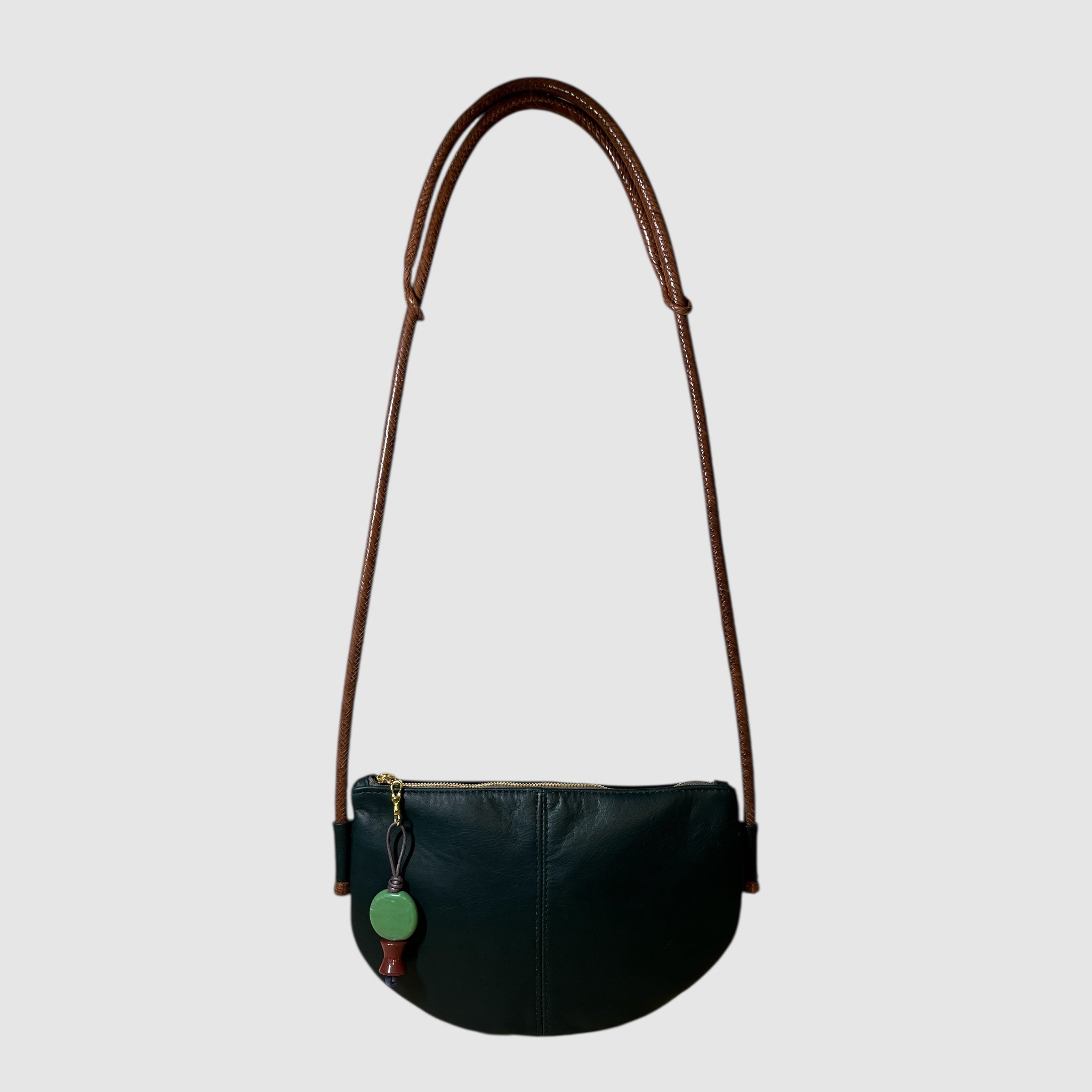 DRIFTER // FOREST GREEN