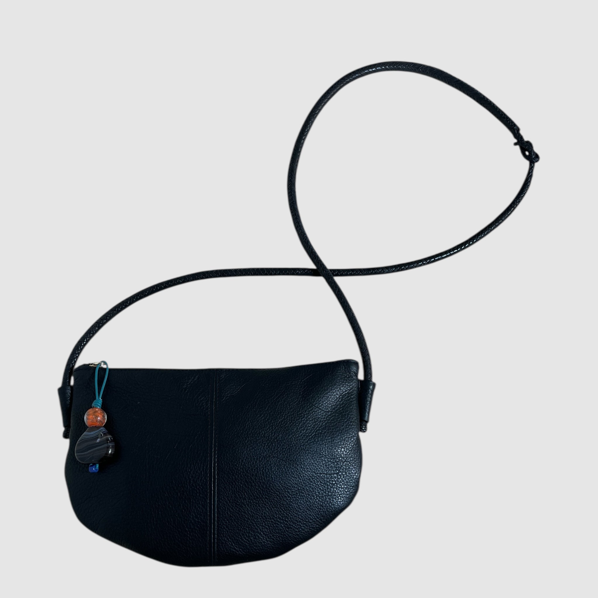 DRIFTER // CALYPSO // BLACK #1