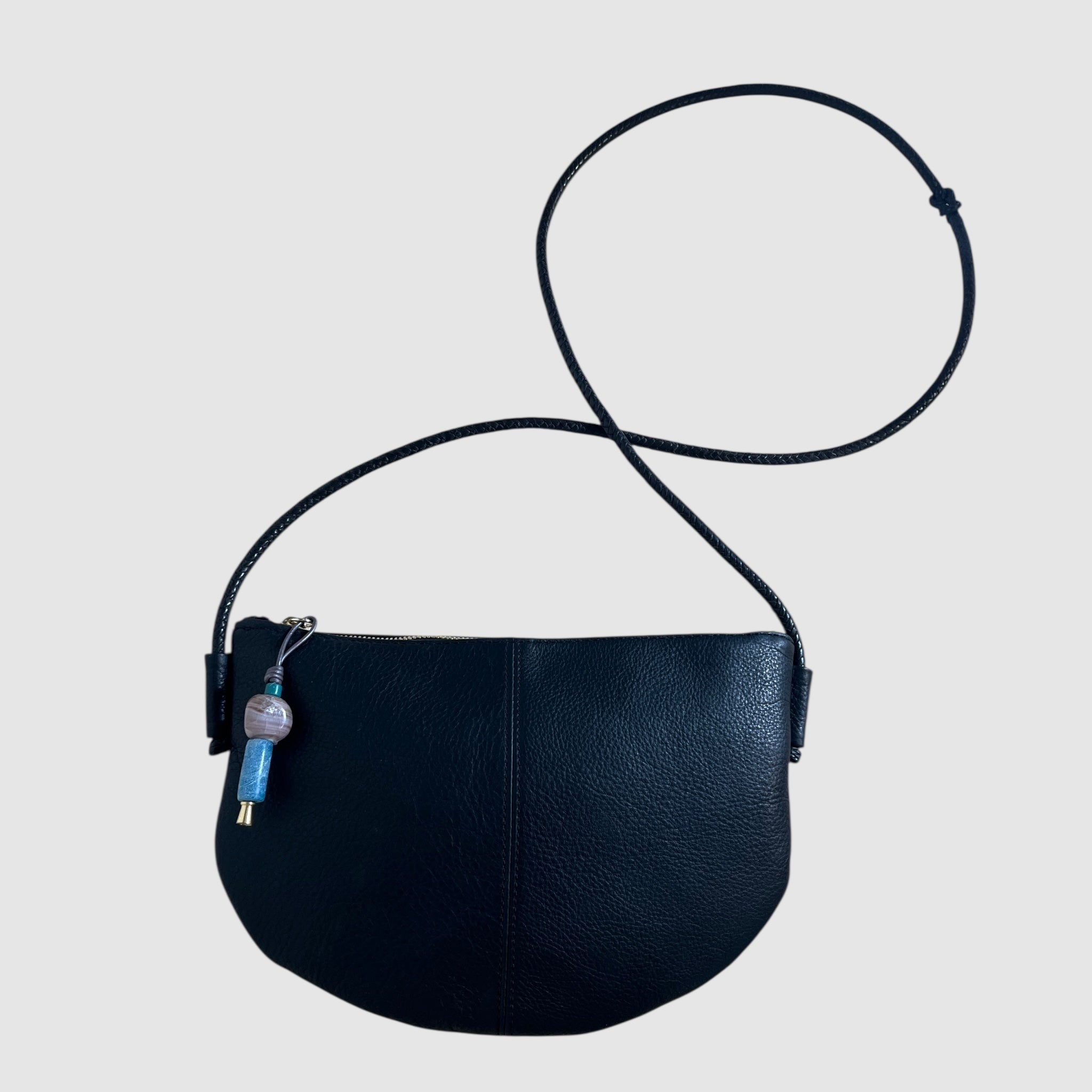 DRIFTER // CALYPSO // BLACK #2