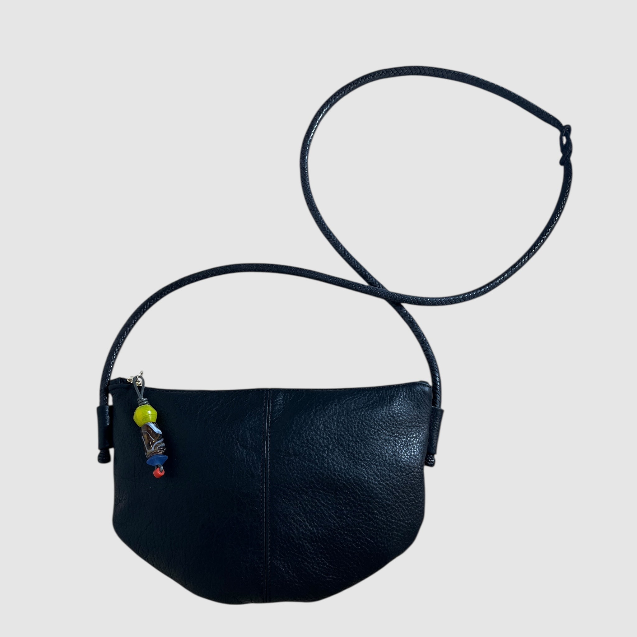 DRIFTER // CALYPSO // BLACK  #3