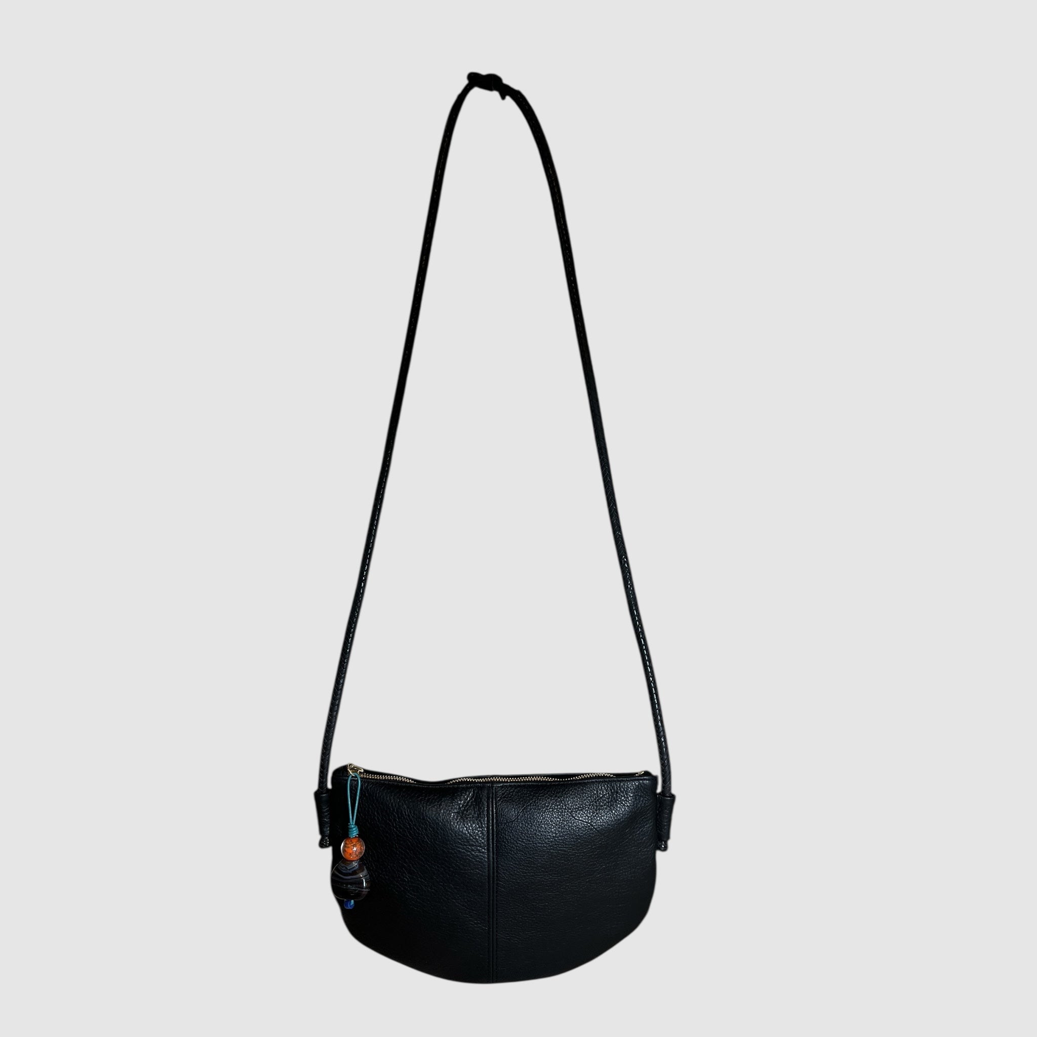 DRIFTER // CALYPSO // BLACK #1