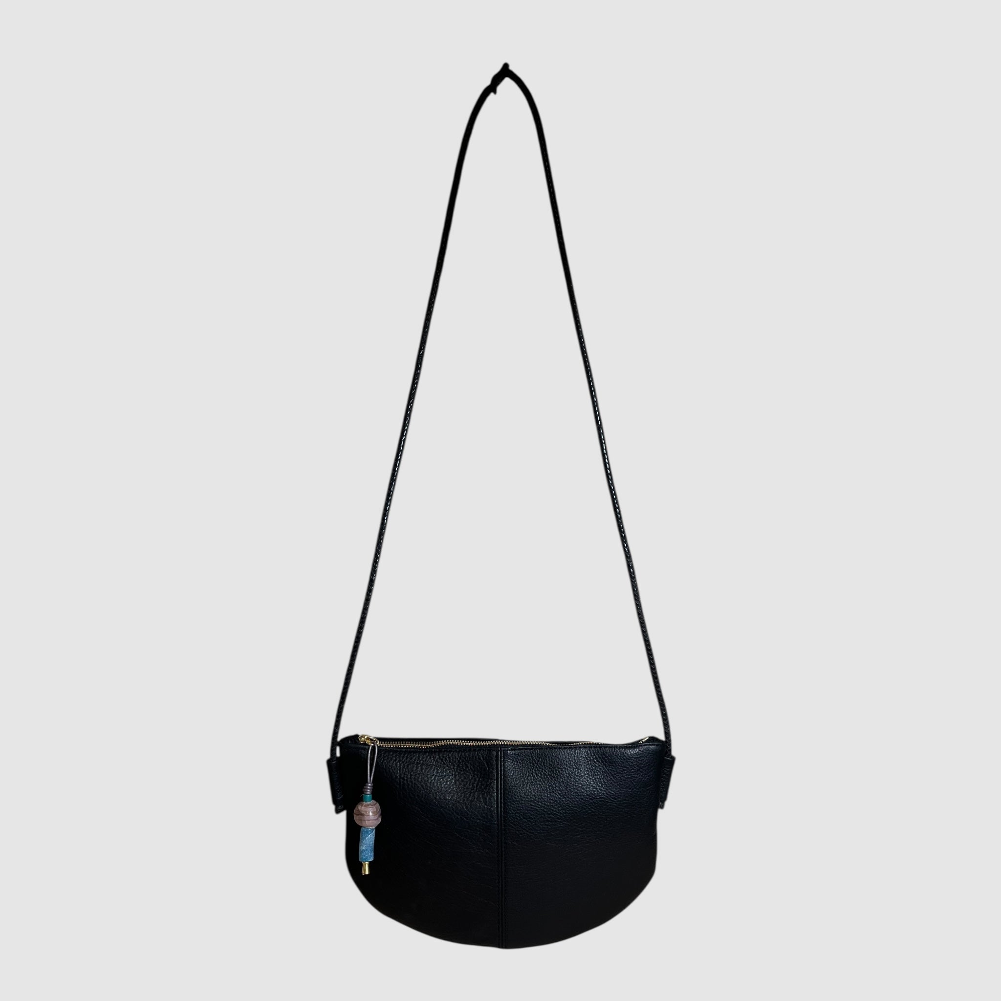 DRIFTER // CALYPSO // BLACK #2