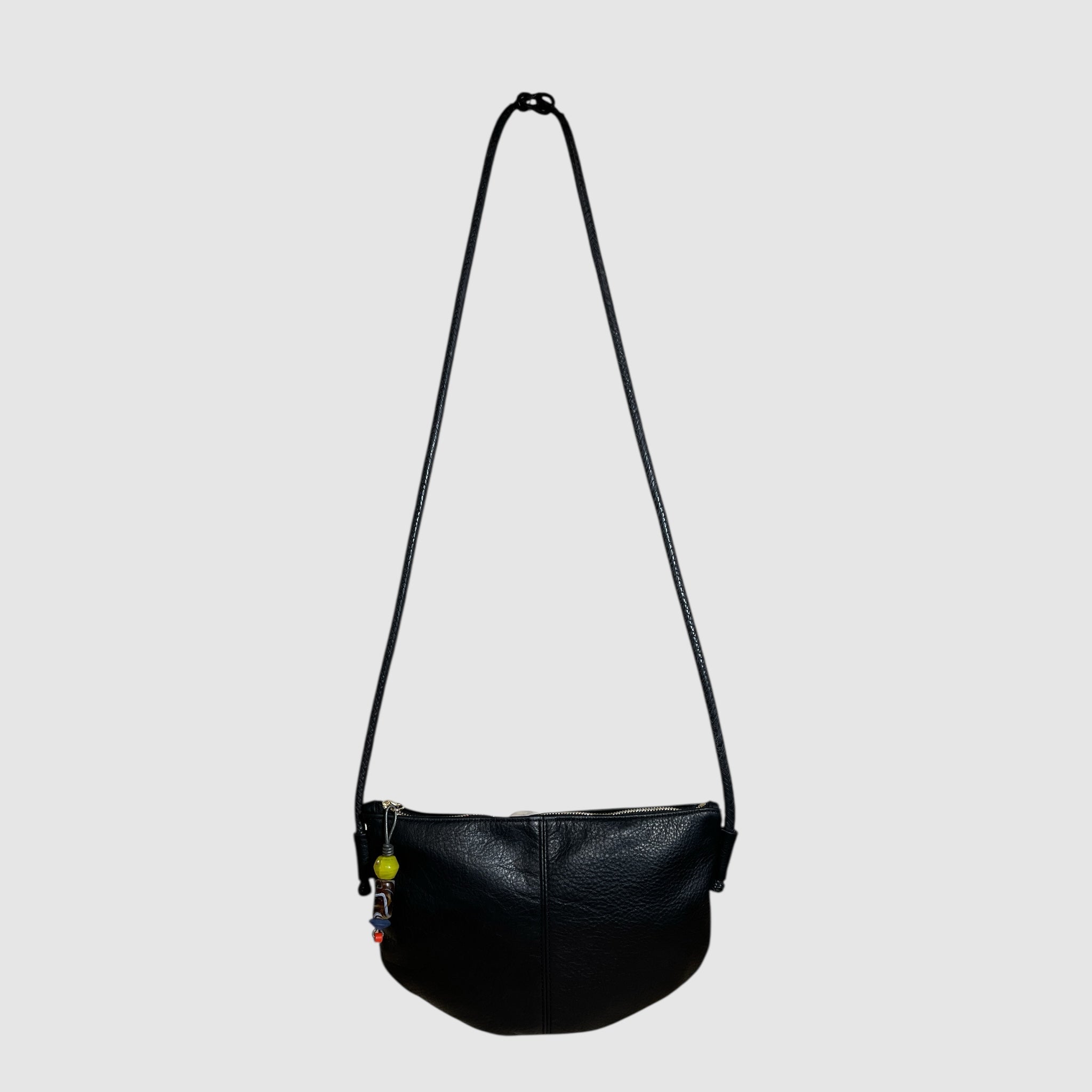DRIFTER // CALYPSO // BLACK  #3