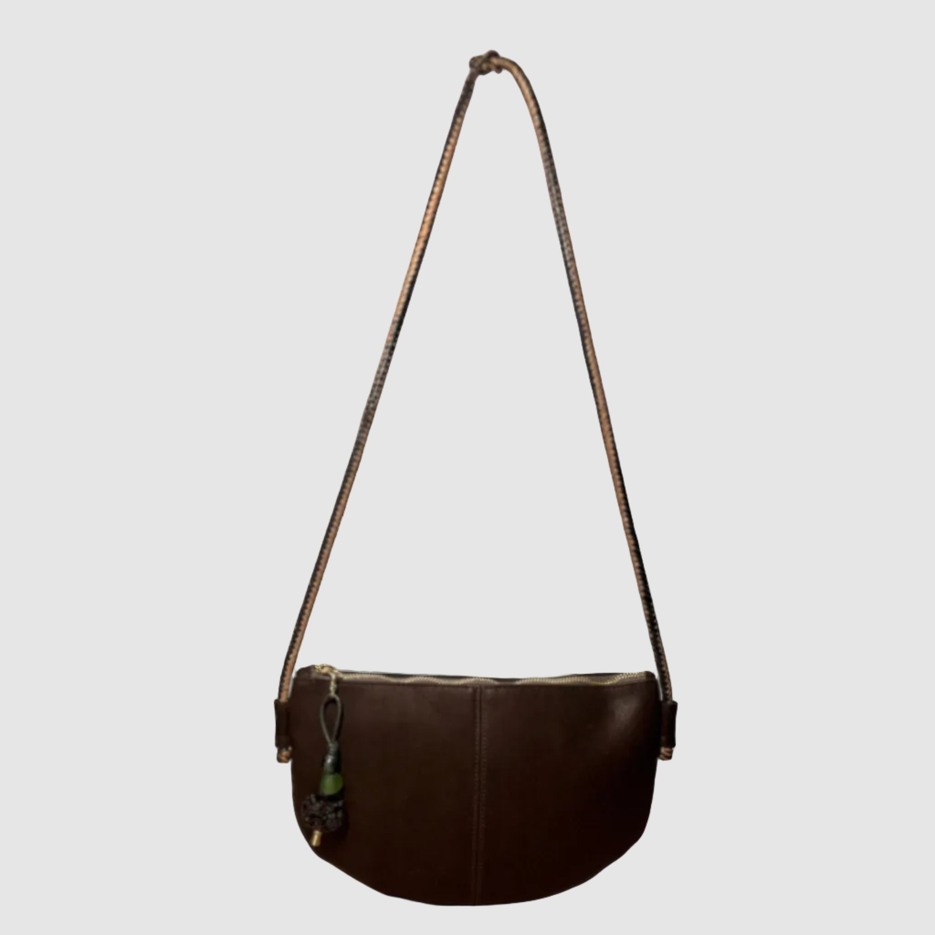 DRIFTER // CHOCOLATE