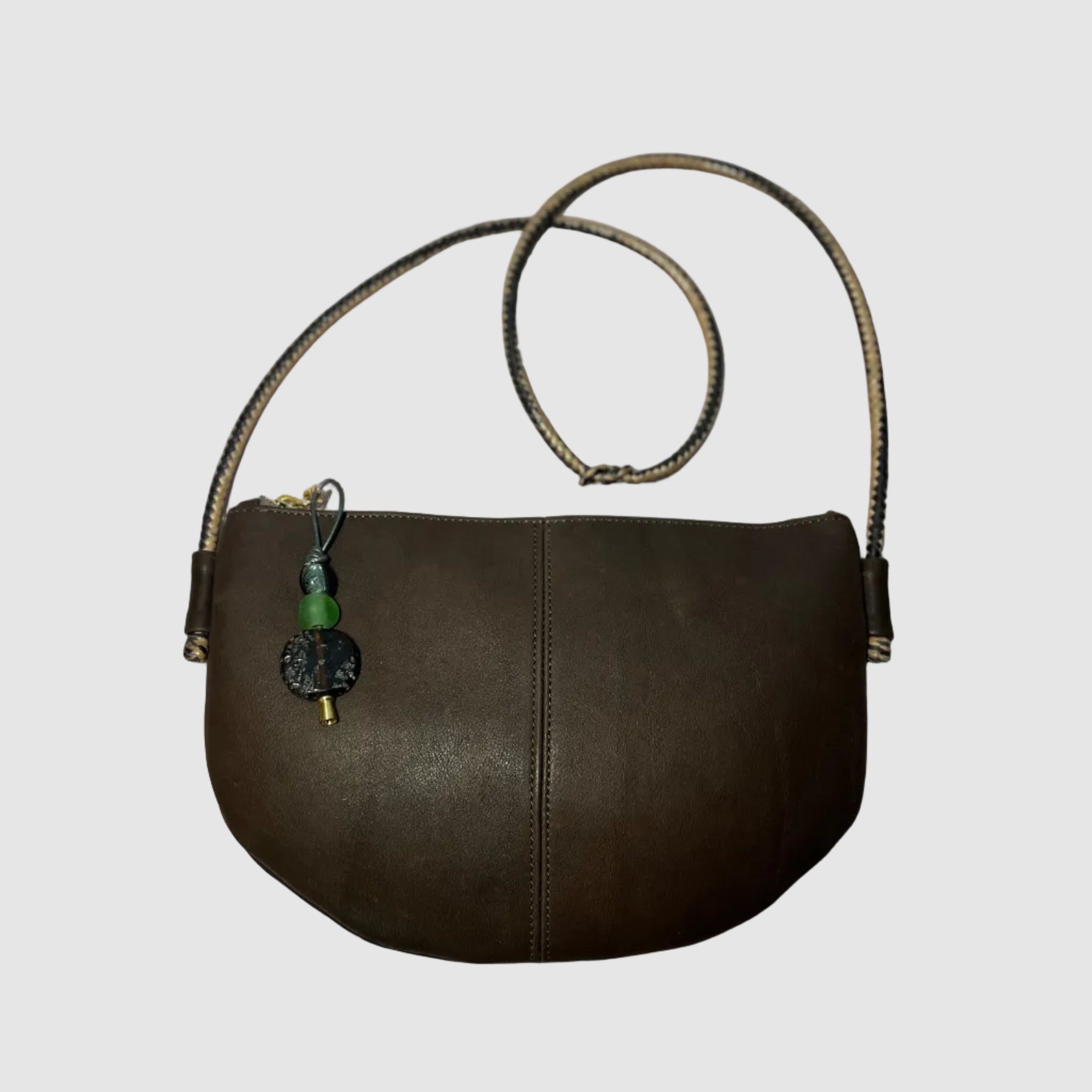 DRIFTER // CHOCOLATE