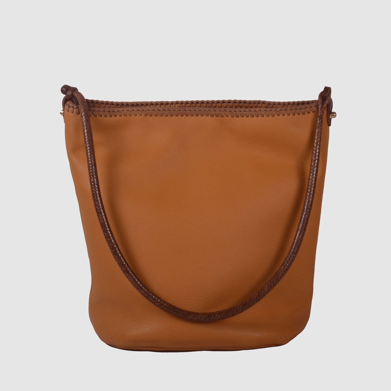 BARREL // DARK HONEY