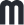MAST (TUCSON) logo