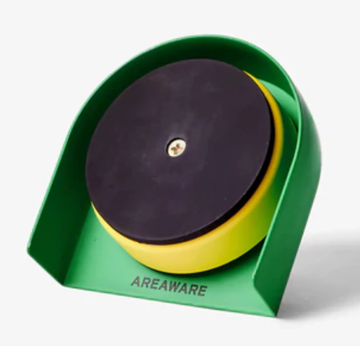 KITCHEN TIMER