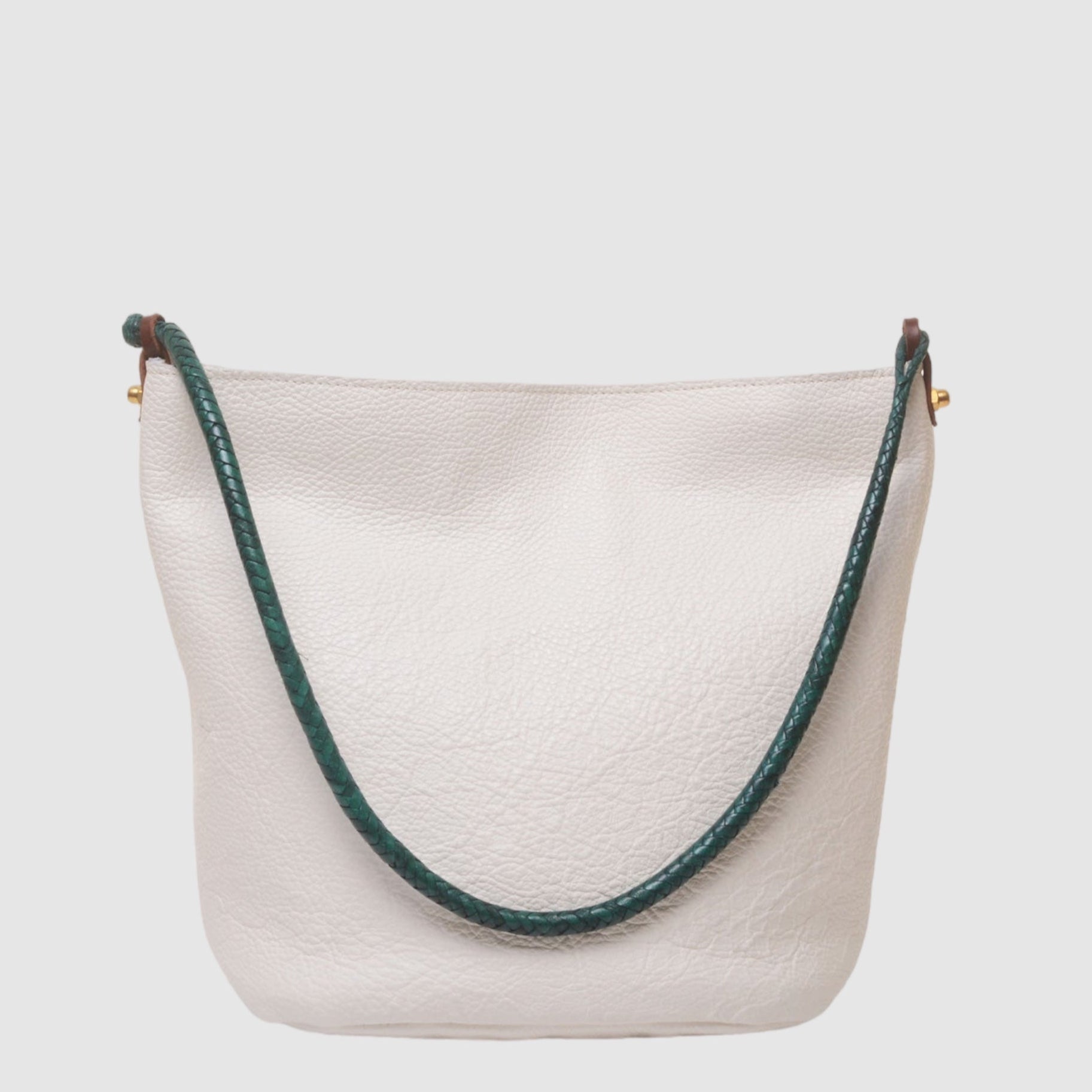 BIANCA BAG
