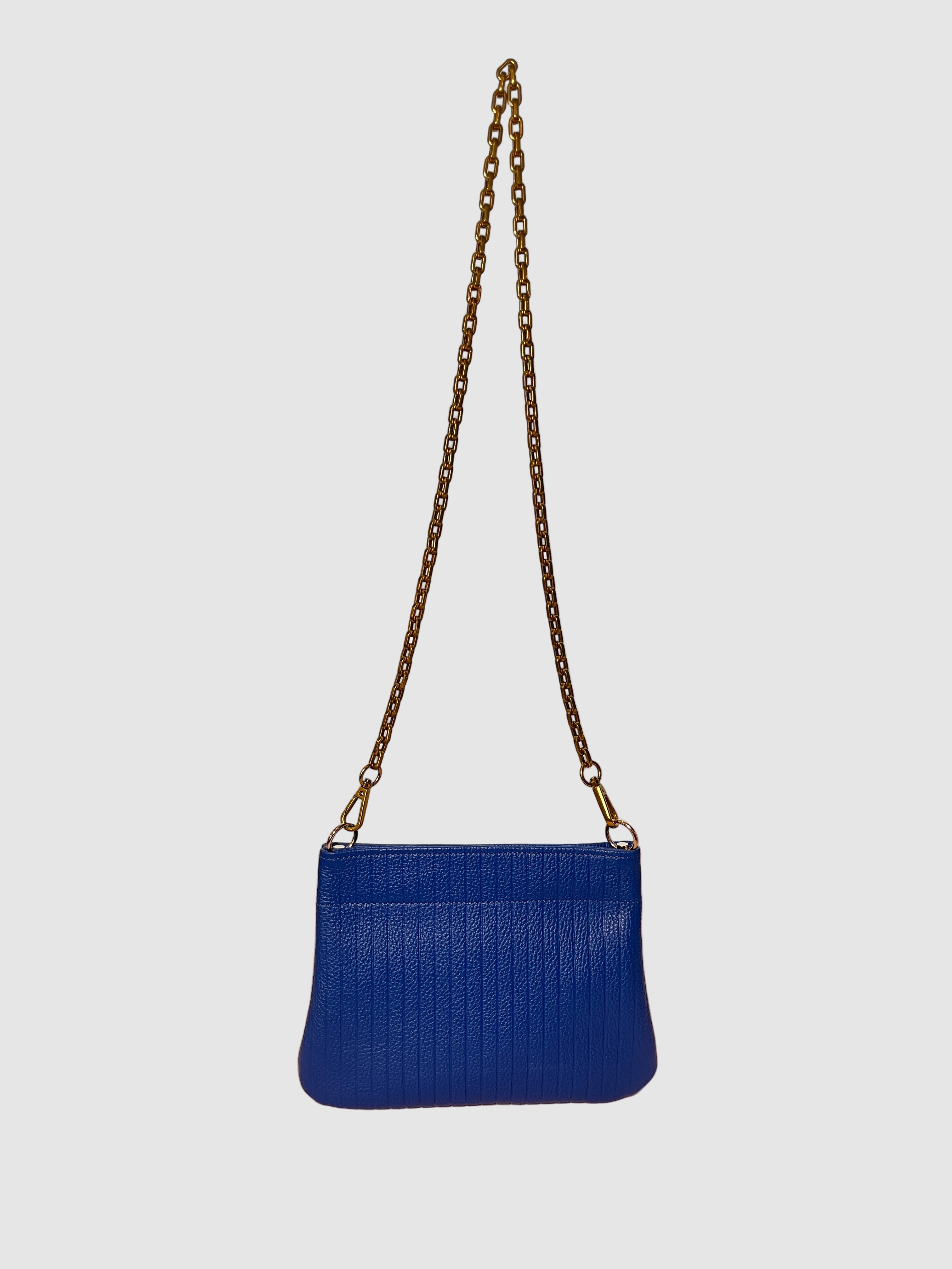 PETITE LINES // COBALT