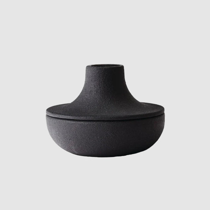 CANDLE HOLDER